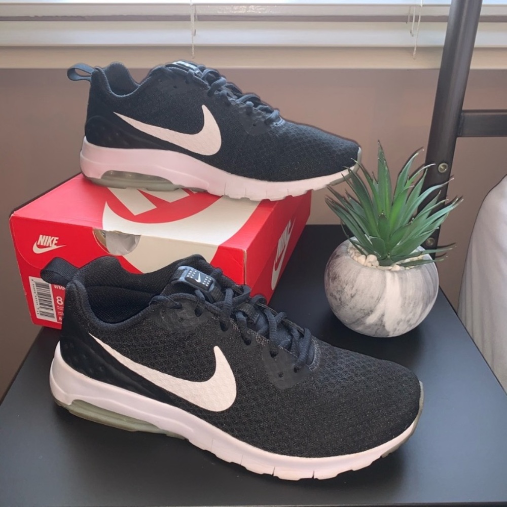 Nike Air Max